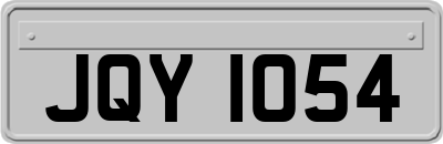 JQY1054