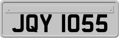 JQY1055