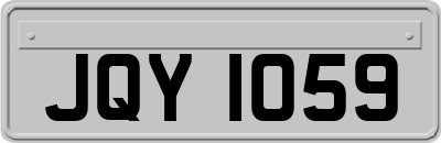 JQY1059