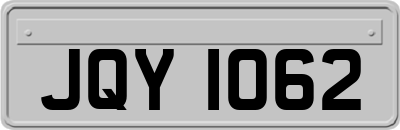 JQY1062