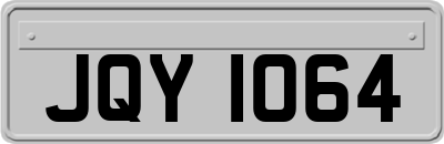 JQY1064