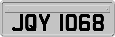 JQY1068