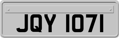 JQY1071