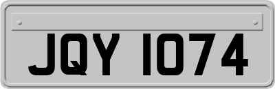 JQY1074