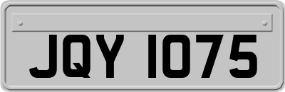 JQY1075