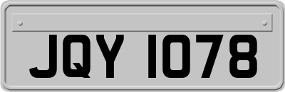 JQY1078