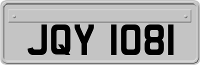 JQY1081