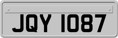 JQY1087