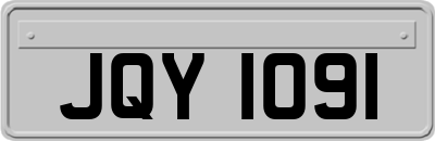 JQY1091