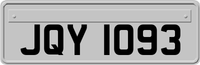 JQY1093