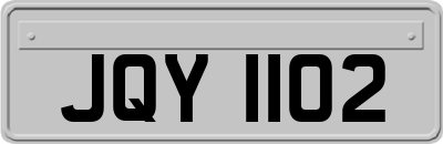 JQY1102