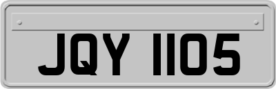 JQY1105
