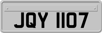 JQY1107