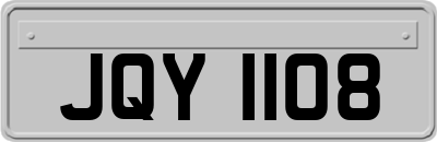 JQY1108