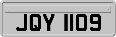 JQY1109