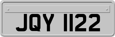 JQY1122
