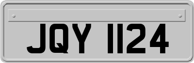 JQY1124