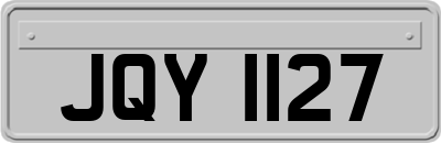 JQY1127