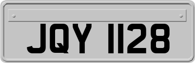 JQY1128