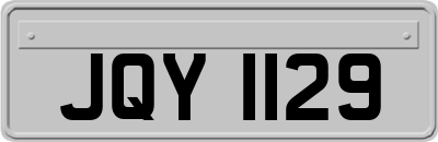 JQY1129