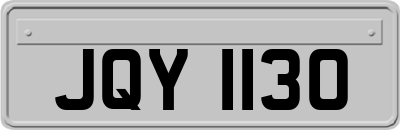 JQY1130