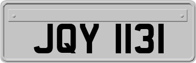 JQY1131