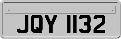 JQY1132