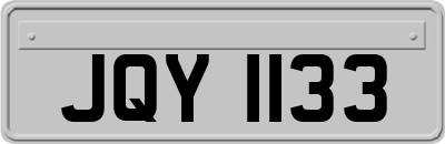 JQY1133