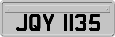 JQY1135