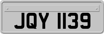 JQY1139