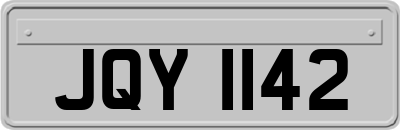 JQY1142