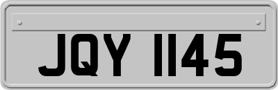 JQY1145