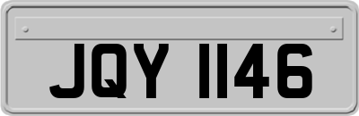 JQY1146
