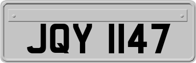 JQY1147