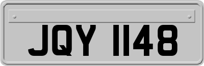 JQY1148