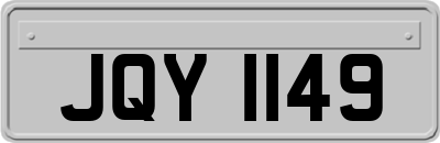 JQY1149