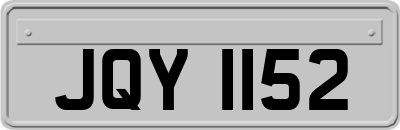 JQY1152