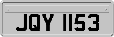 JQY1153