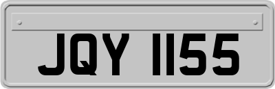 JQY1155