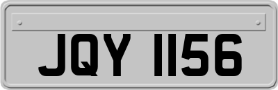 JQY1156