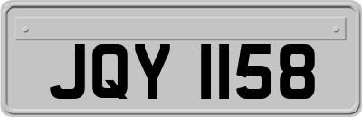 JQY1158