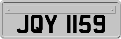JQY1159