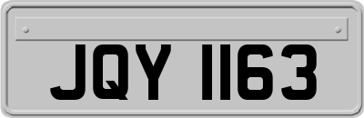 JQY1163