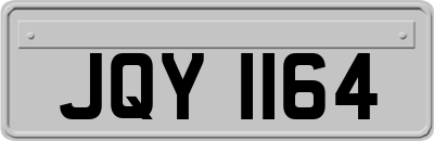 JQY1164