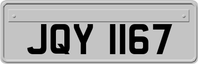 JQY1167