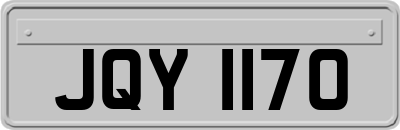 JQY1170