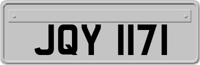 JQY1171