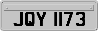 JQY1173