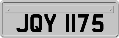 JQY1175