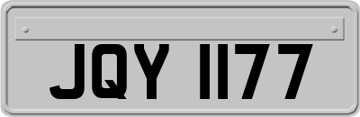 JQY1177